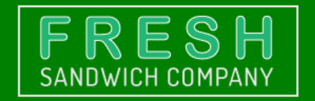 Fresh Sandwich Company